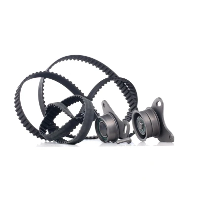 Image de BLUE PRINT ADC47311 Kit de distribution MITSUBISHI: PAJERO 2, 1, L200 II Pick up