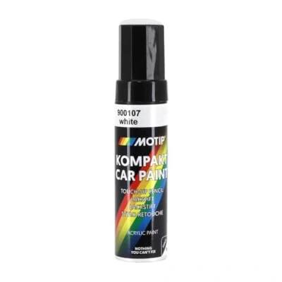 Image de Motip 900107 Peinture combinée pour Voitures