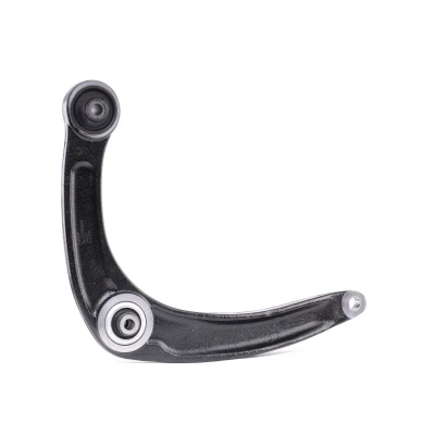 Image de DELPHI TC2175 bras de suspension oscillant longitudinal PEUGEOT: 308 I 3/5 portes, 3008 I, CC, CITROËN: C4 II 5 DS4 portes oscaro
