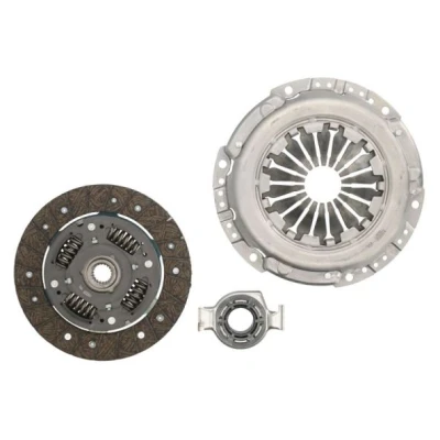Image de NEXUS F1F029NX Kit d&#039;Embrayage 200 FIAT: Multipla, BRAVO 1, Brava 5 portes, LANCIA: Lybra Break, DELTA 2, Berline