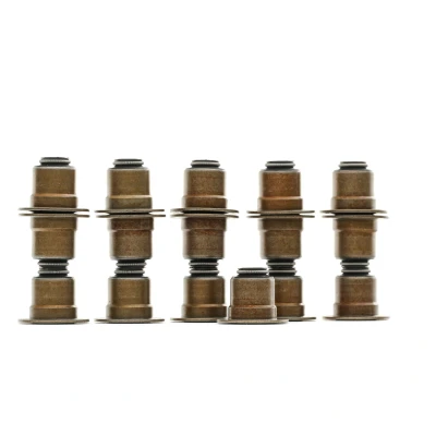 Image de REINZ 12 35549 01 Jeu de joints d&#039;étanchéité, tige soupape FORD: Ranger Mk3, Transit Custom V362 Van, Mk6 CITROËN: Jumper II Van