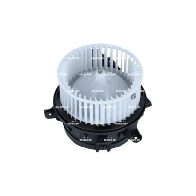 Image de NRF 34625 Pulseur d&#039;Air sans régulateur intégré