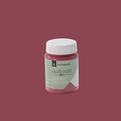 Image de OFITURIA ® 300 Rollos Papel Térmico 57x65x12 mm para Sumadora Impresora TPV, Sin Bisphenol A