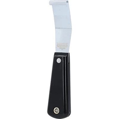 Image de KS TOOLS 140.2208 Outil Acier inoxydable en forme d&#039;angle