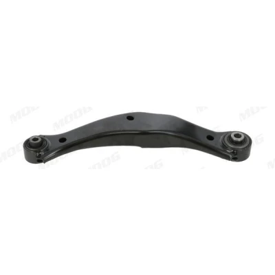 Image de MOOG OP TC 15793 Bras de suspension Essieu arrière gauche barre oscillant transversal Tôle d&#039;acier OPEL: Insignia A 3/5 portes