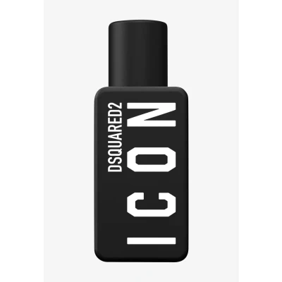 Image de Dsquared2 Eau de Parfum Icon 100 ml pour hommes