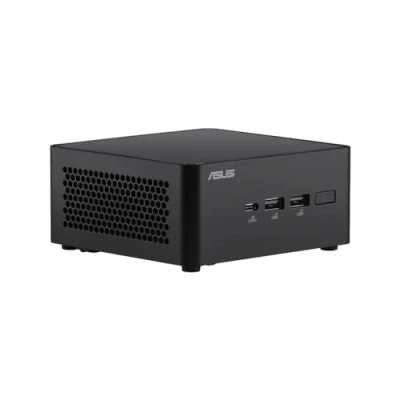 Image de ASUS RNUC14RVHU500000I Barebone Intel Core Ultra 5 125H Tall Kit L6 No Cord