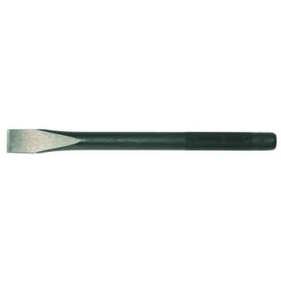 Image de FORCE 60212150 Burin / ciseau 150 plat