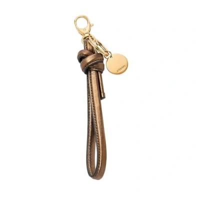 Image de Fossil Portefeuille pour femme en cuir Litehide