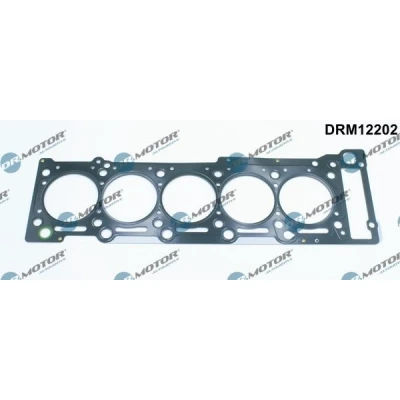 Image de DR.MOTOR AUTOMOTIVE DRM12202 Joint De Culasse 1,2 88,8 MERCEDES BENZ: Classe ML, C Berline, E JEEP: GRAND CHEROKEE 2