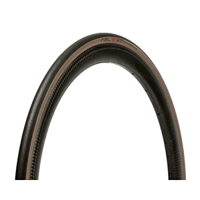 Image de Pneu tringle souple Panaracer Agilest New