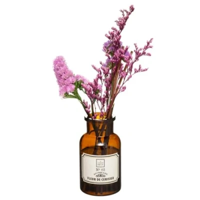 Image de Atmosphera Diffuseur de Parfum Fleurs sechées 100ml Modèle 2