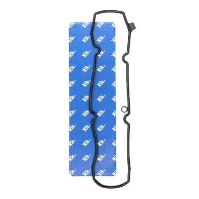 Image de Joint de cache culbuteurs FA1 EP3300 906
