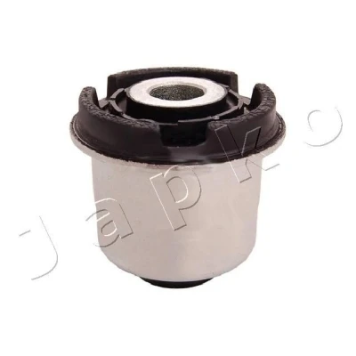 Image de JAPKO GOJ3103 Silent Bloc de Triangle des deux côtés l&#039;essieu avant, supérieur 53 FORD: Ranger Mk3