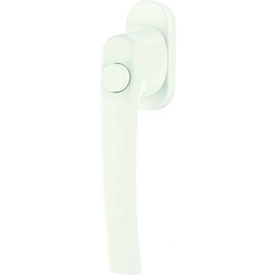 Image de Roto ROL KN OL 43 M5X50 R072 Line Poignée de fenêtre 7 x mm