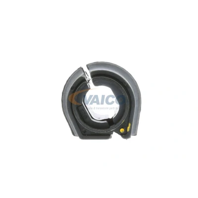 Image de VAICO V42 0492 Silent Bloc de Barre Stabilisatrice des deux côtés l&#039;essieu avant caoutchouc Support en 23 PEUGEOT: 307 3/5 portes
