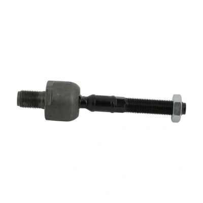 Image de MOOG VV AX 7868 Rotule Axiale intérieur, Essieu avant M14X1.5 150 VOLVO: XC90 I, S60 V70 2