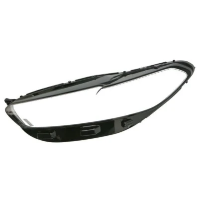Image de Disperseur, projecteur principal BLIC 5410 03 0405105P
