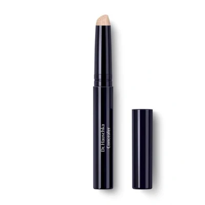 Image de Dr. Hauschka Stick Concealer 02 Chestnut 2,5ml