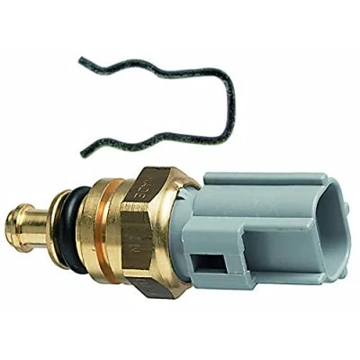 Image de FACET 7.3285 Sonde de température, liquide refroidissement Made in Italy OE Equivalent FORD: Cougar Coupe, FOCUS 3, MONDEO 2 oscaro, mister auto,