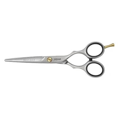 Image de Jaguar Ciseaux de coiffure Ergo Slice 5.0 Pre Style