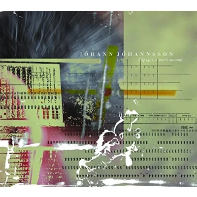 Image de IBM 1401, a User&#039;S Manual