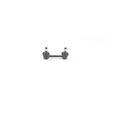 Image de SKF VKDS 444015 Biellette de barre stabilisatrice 88 M10 x 1,25 avec graisse synthétique MAZDA: MX 6, 626 IV 3/5 portes, Xedos 6