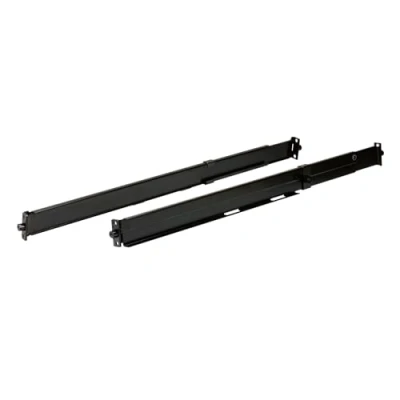 Image de ATEN 2K 0002 Kit de Montage Easy Installation 2 en 1U