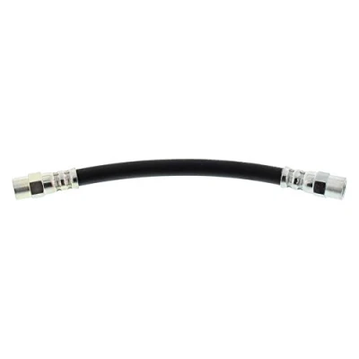 Image de MAPCO 3698 Flexible De Frein Essieu arrière 180 VOLVO: S70, V70 I, C70 I Coupe