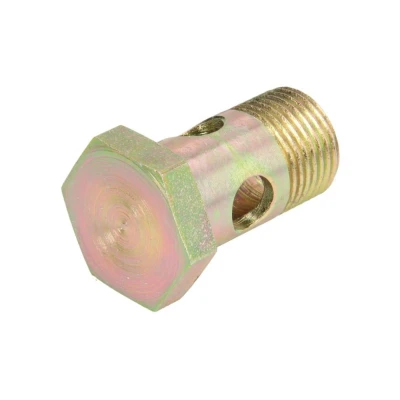 Image de Vis creuse DT Spare Parts 9.75011