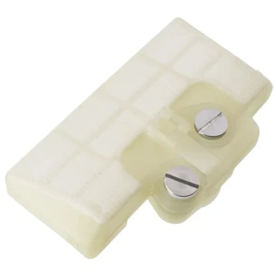Image de AERZETIX K33946 Filtre à air pour tronçonneuse compatible avec Stihl MS 290 , 310 390 029 039