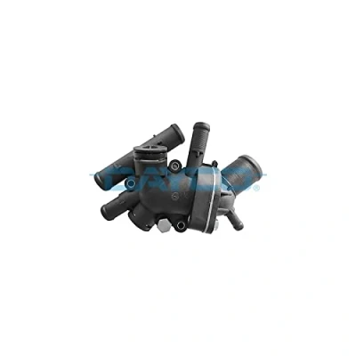 Image de DAYCO DT1109H Thermostat d&#039;eau 88 RENAULT: CLIO 2, Kangoo I, I Express