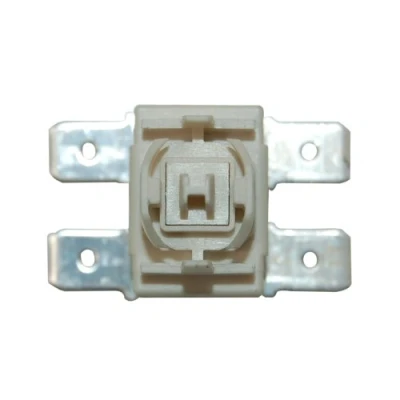 Image de Véritable lave vaisselle Indesit On Off Appuyez sur START INTERRUPTEUR C00142650