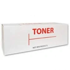 Image de Toner Ricoh Aficio Sp6410 / Sp6420 Sp6430 Sp6440 Comp. Noir 10K (407510/Sp6430) Neuf