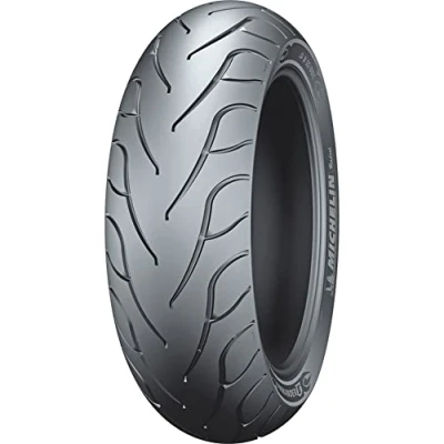 Image de Michelin Commander II 160/70 R17 73V auto Pneus été 184801