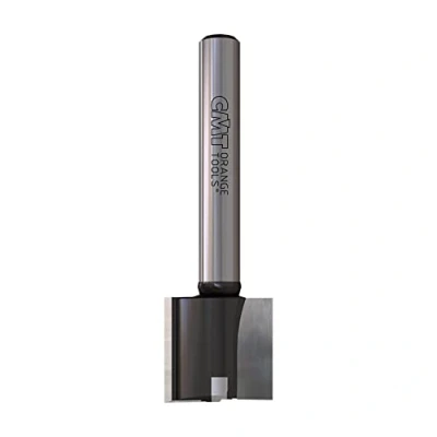 Image de CMT Orange Tools 174,220,11 pour z2 pantografo Fraise hw d 1 x 10 8 22 s dx