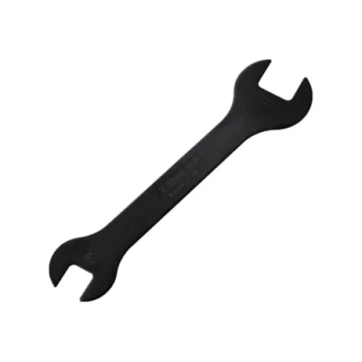 Image de SHIMANO Outil Multifonction pour vélo Unisexe 15/23 mm Multicolore Taille Unique