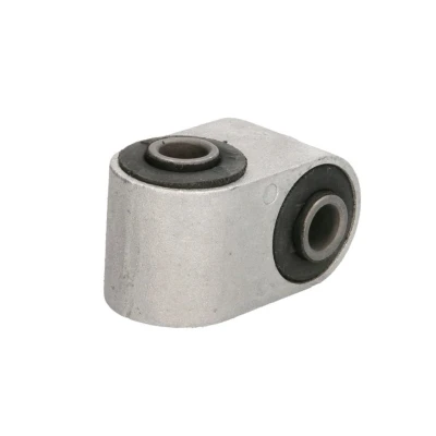 Image de SASIC 4001469 Joint, colonne de direction RENAULT: 18 Break, 4 R5 3/5 portes