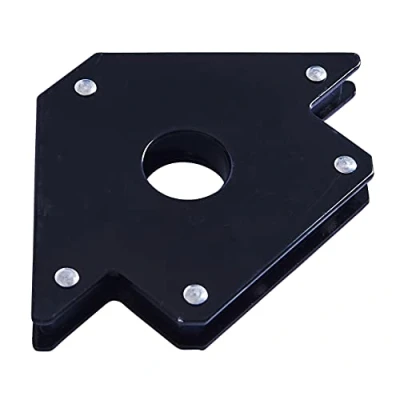 Image de AM Tech Support magnétique de soudure S4650