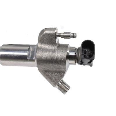 Image de METZGER 0871079 Injecteur Common Rail (CR) Pièce de rechange à coder avec appareil autodiagnostic OBD bague d&#039;étanchéité RENAULT: MASTER 3 Kasten