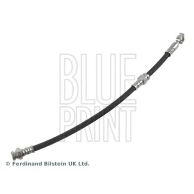 Image de BLUE PRINT ADM55395 Flexible De Frein Essieu avant gauche, droit 431 FORD: Ranger Mk2