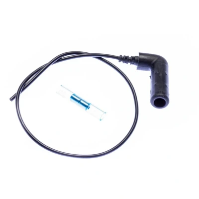 Image de Câble de bougie prechauffage SENCOM 20517GKB