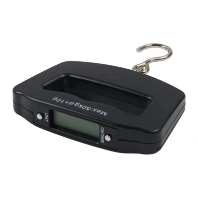 Image de Horse Guard Balance pour sabots HG Noir