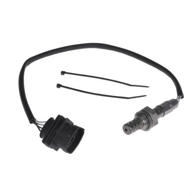 Image de BLUE PRINT ADG070101 Sonde lambda chauffé 4 OPEL: Corsa D 3/5 portes, Mokka / X, Astra J 5 CHEVROLET: Orlando, Cruze Berline