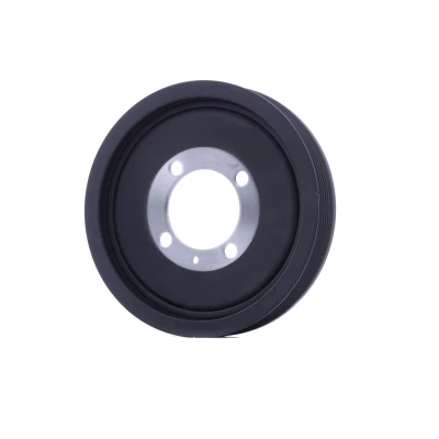 Image de SASIC 2156062 Poulie Damper 150 OPEL: Zafira B, Astra J 5 portes, Meriva B