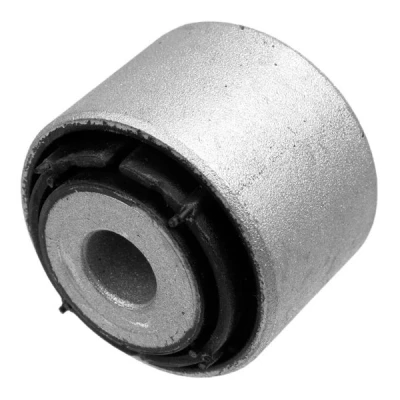 Image de LEMFÖRDER 35712 01 Silent Bloc De Triangle pour bras oscillant transversal VOLKSWAGEN: Touareg I, II, AUDI: Q7