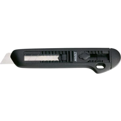 Image de HAZET 2157 Cutter 167