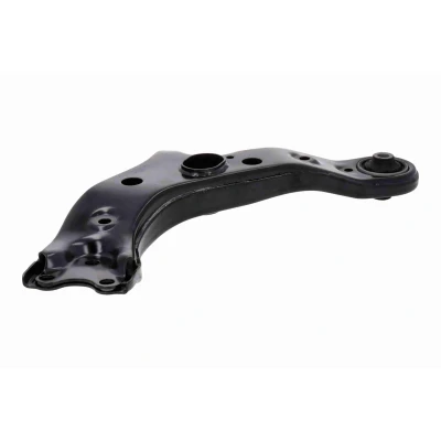Image de ACKOJA A70 0122 Bras de suspension droit, Essieu avant inférieur barre oscillant transversal TOYOTA: RAV4 III SUV, IV LEXUS: NX