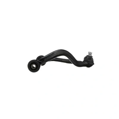 Image de DELPHI TC3192 bras de suspension avec rotule supérieur, droit oscillant longitudinal KIA: SORENTO 1