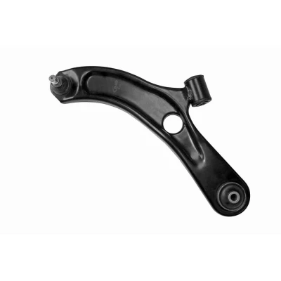 Image de VAICO V40 0845 Bras de suspension Qualité originale inférieur, Essieu avant gauche barre oscillant transversal SUZUKI: SWIFT 3, Splash